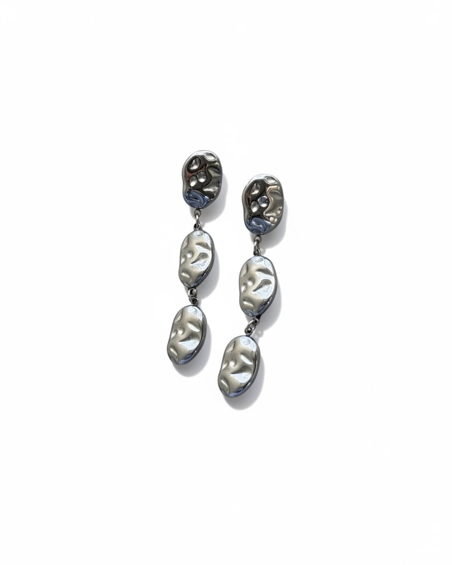 Aretes Beang