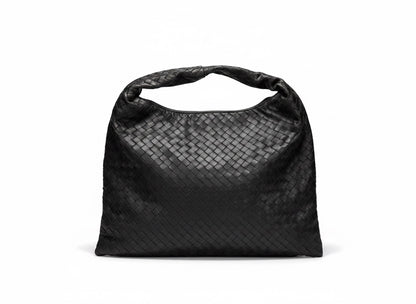Bolsa de mano Negra Jodie XL