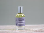 Perfume Nube Divina UNISEX