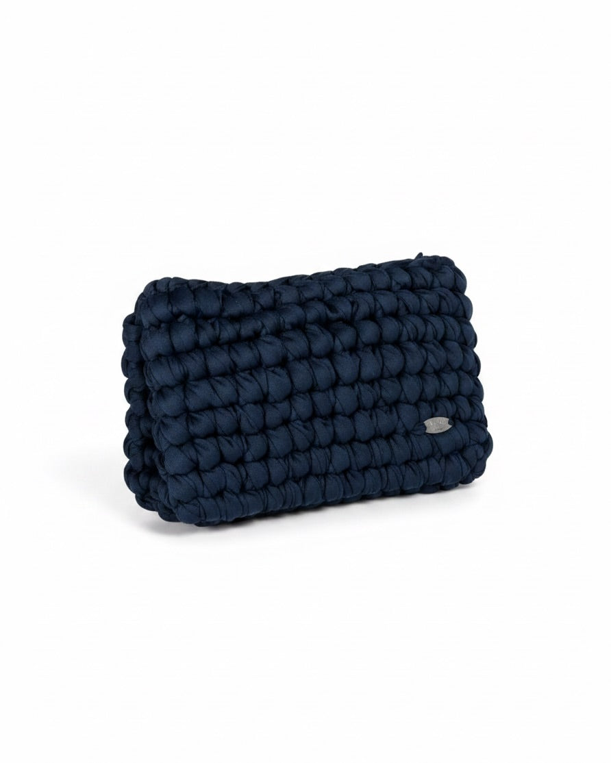 Pouch bag