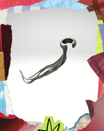 Earcuf Rain