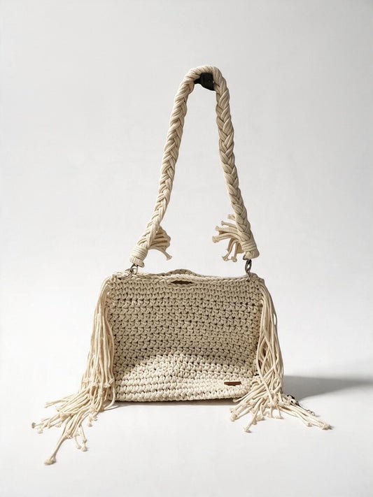 Bolsa Marion