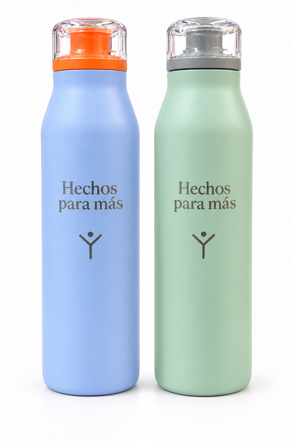 Termo Boreal Hechos para más