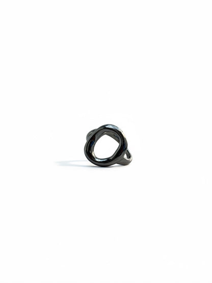 Anillo Halo Mini