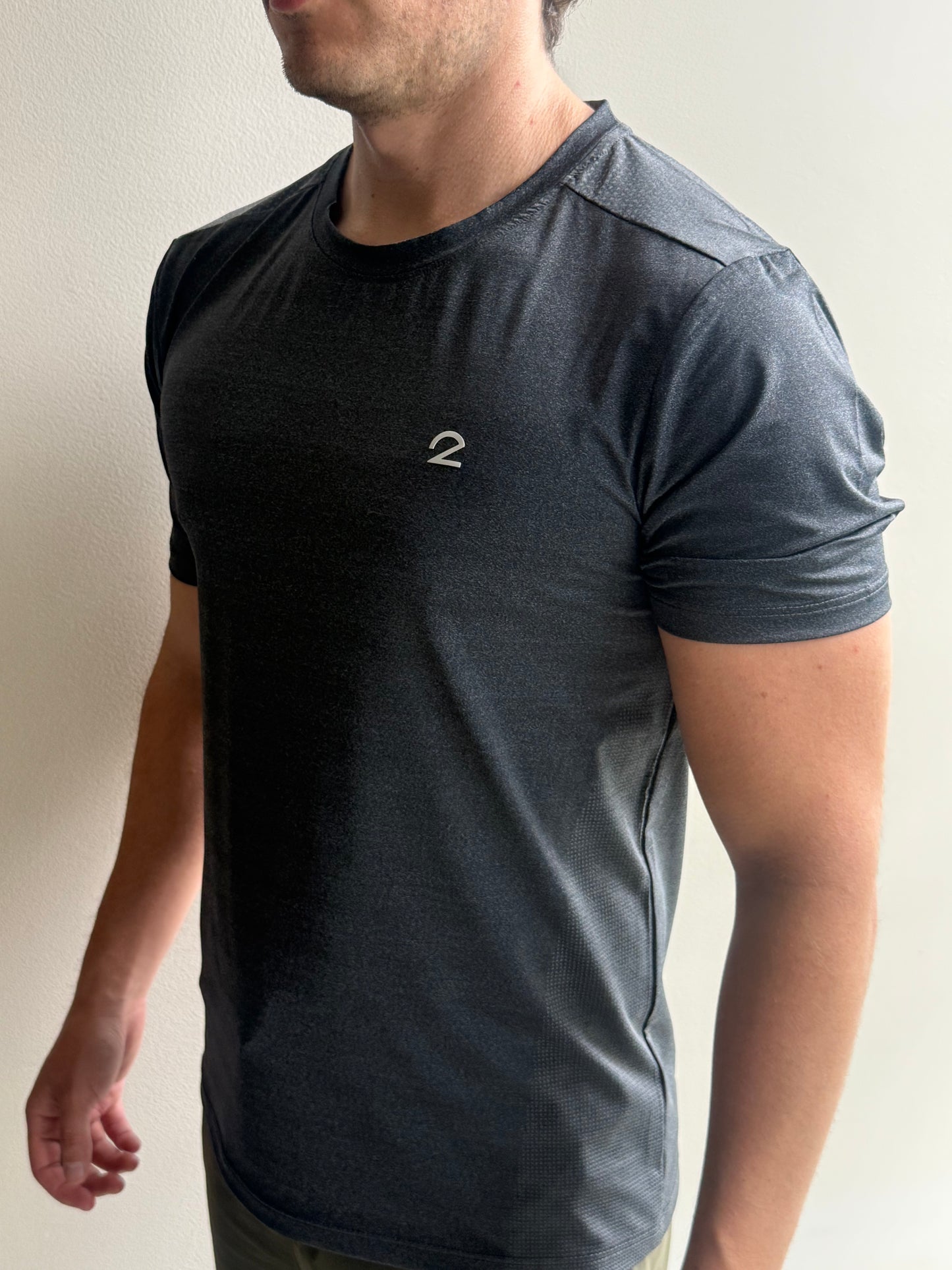 Regalo para el papá  fit