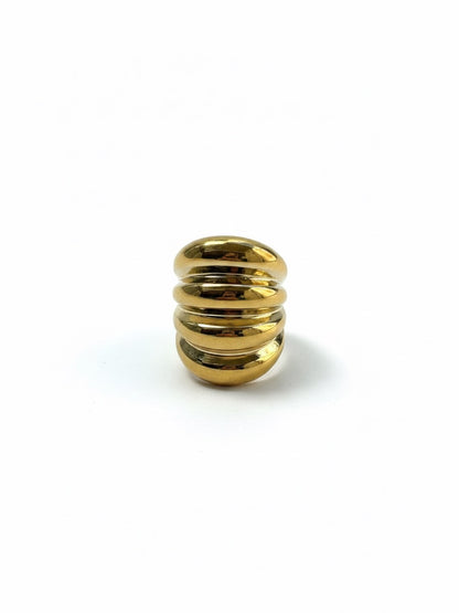 Anillo Max