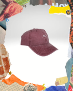 Gorra - The Special