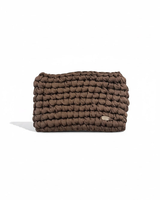 Pouch bag