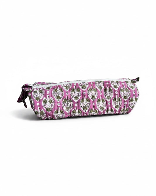 Estuche/lapicera