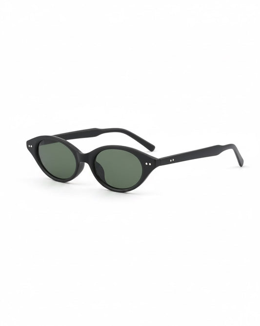Lentes de sol  Vera V