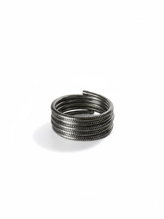 Pulsera Stack