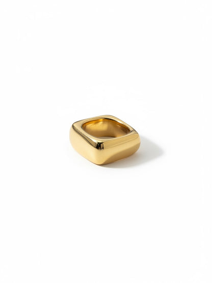 Anillo Brick