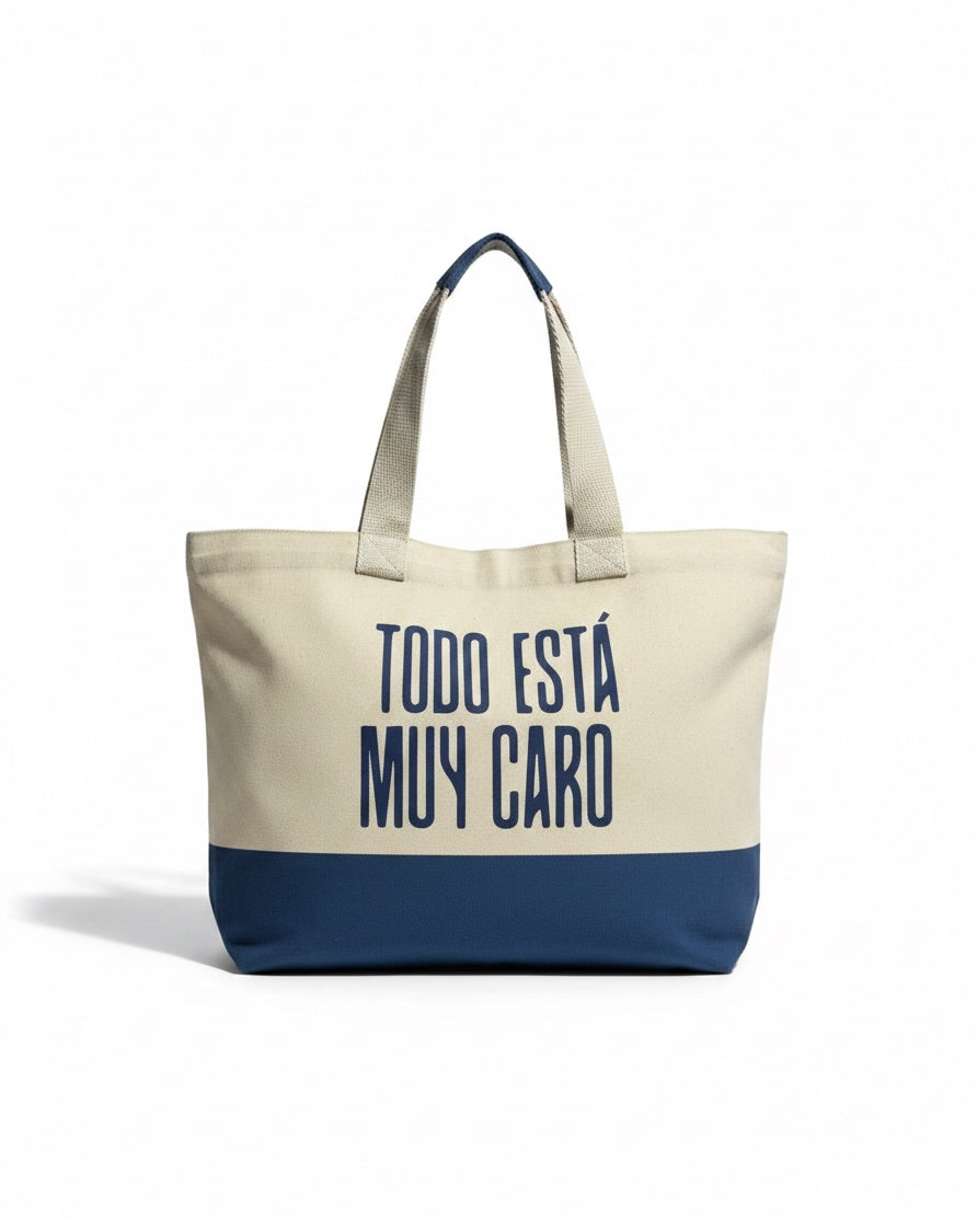 Bolsa nardo