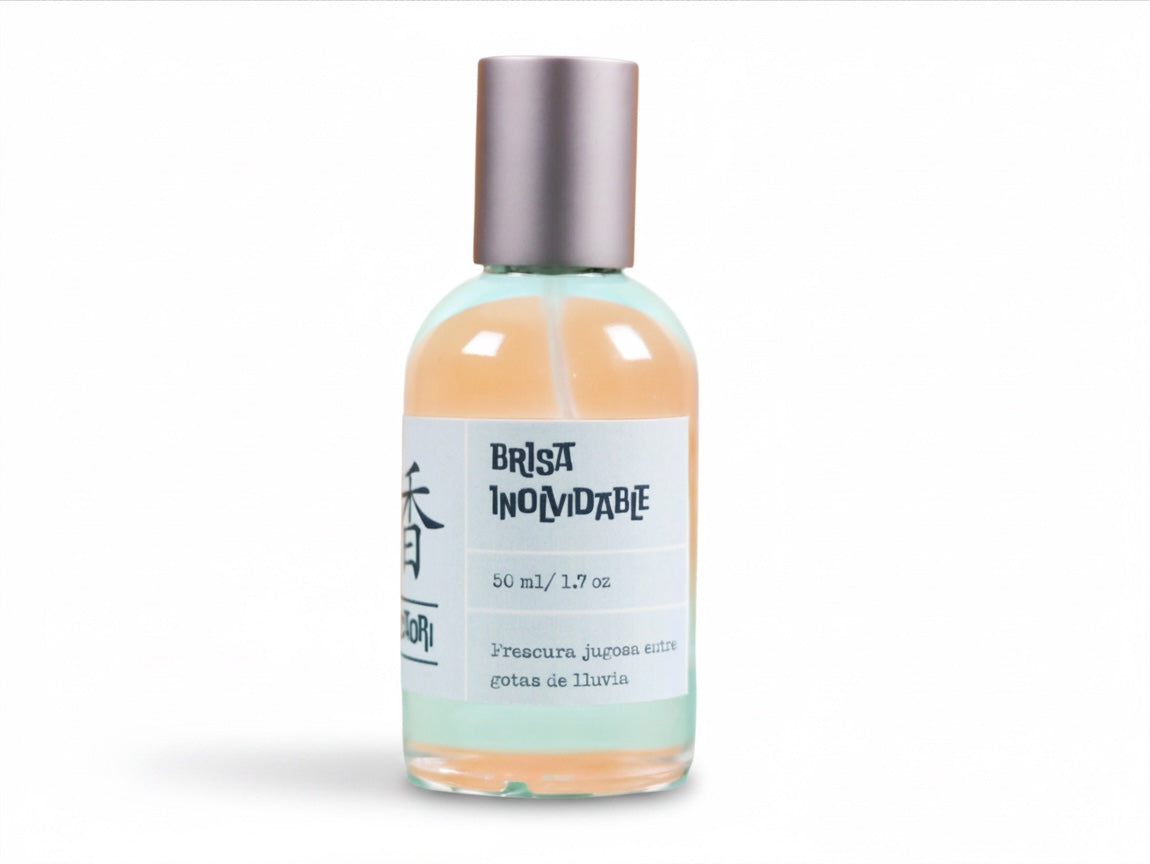 Perfume Brisa Inolvidable UNISEX