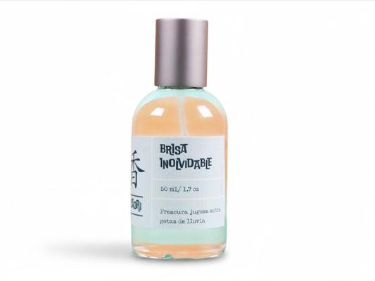 Perfume Brisa Inolvidable UNISEX