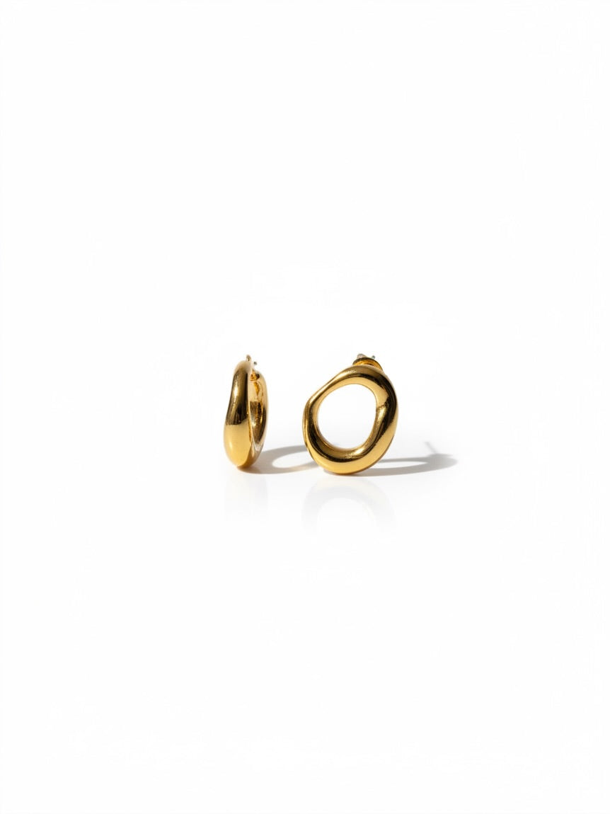 Aretes Orbit