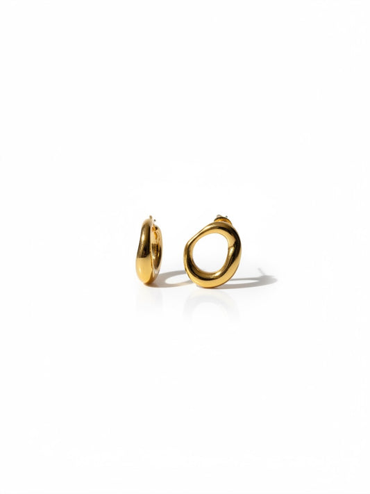 Aretes Orbit