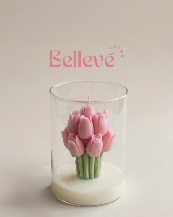 Bellevé