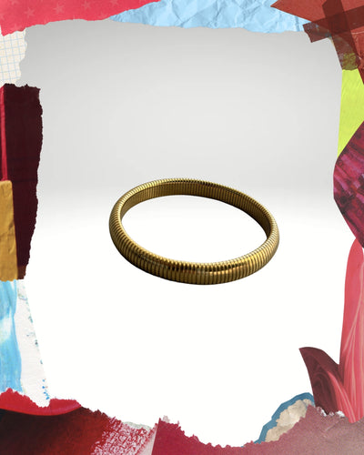 Pulsera Plain