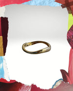 Brazalete Mini Claim