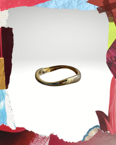 Brazalete Mini Claim