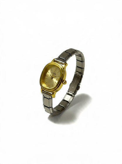 Reloj Viny