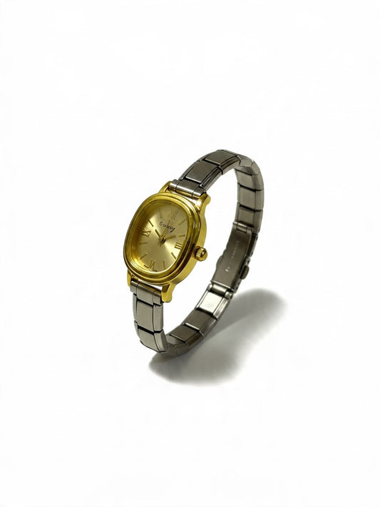 Reloj Viny