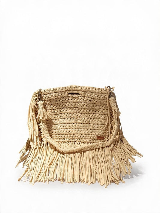 Bolsa Valentina