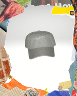 Gorra - Happiness