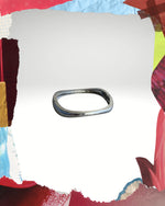 Brazalete Mini Claim