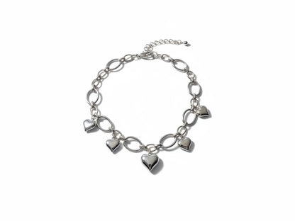Collar Heartbreaker