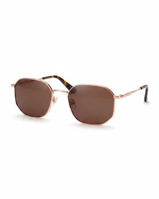 Lentes de sol  S3