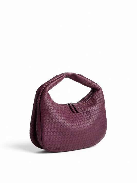 Bolsa Lithuania