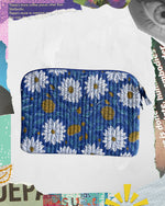 Funda para Laptop
