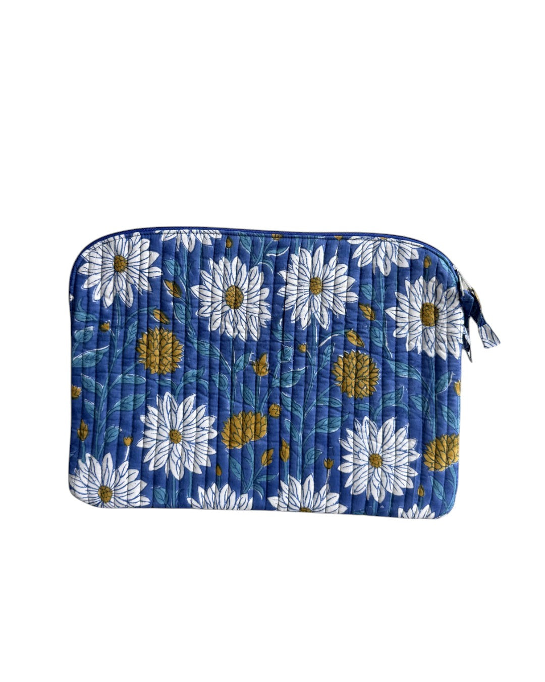Funda para Laptop