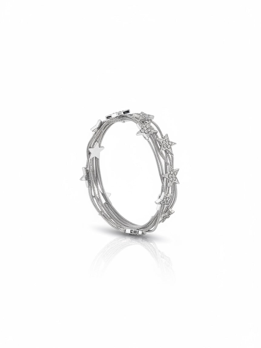 Pulsera Star Crush