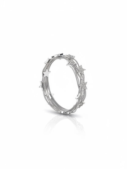 Pulsera Star Crush