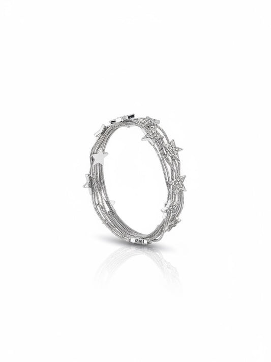 Pulsera Star Crush