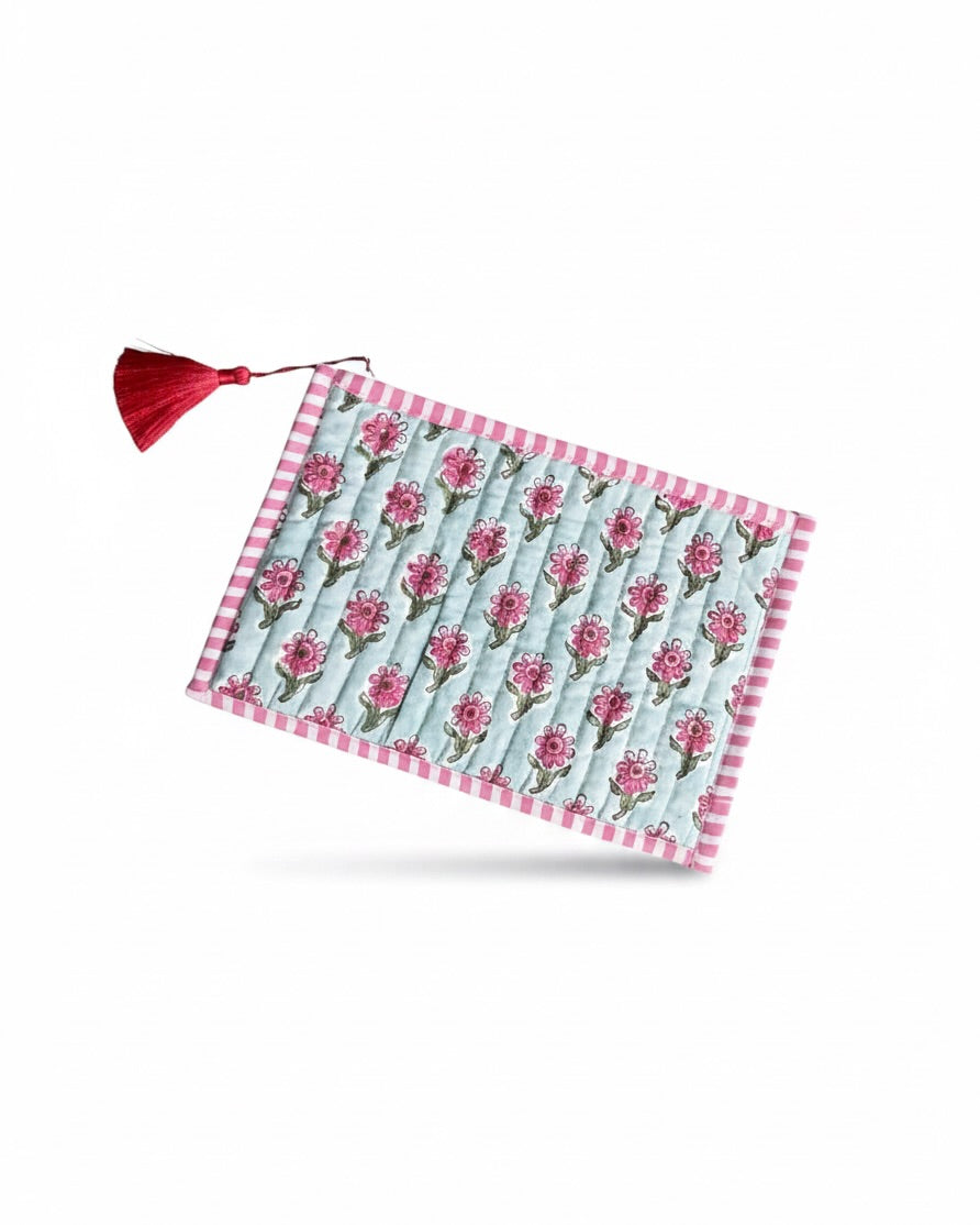Bolsa Mini para accesorios