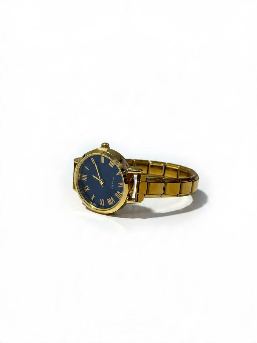 Reloj Mar