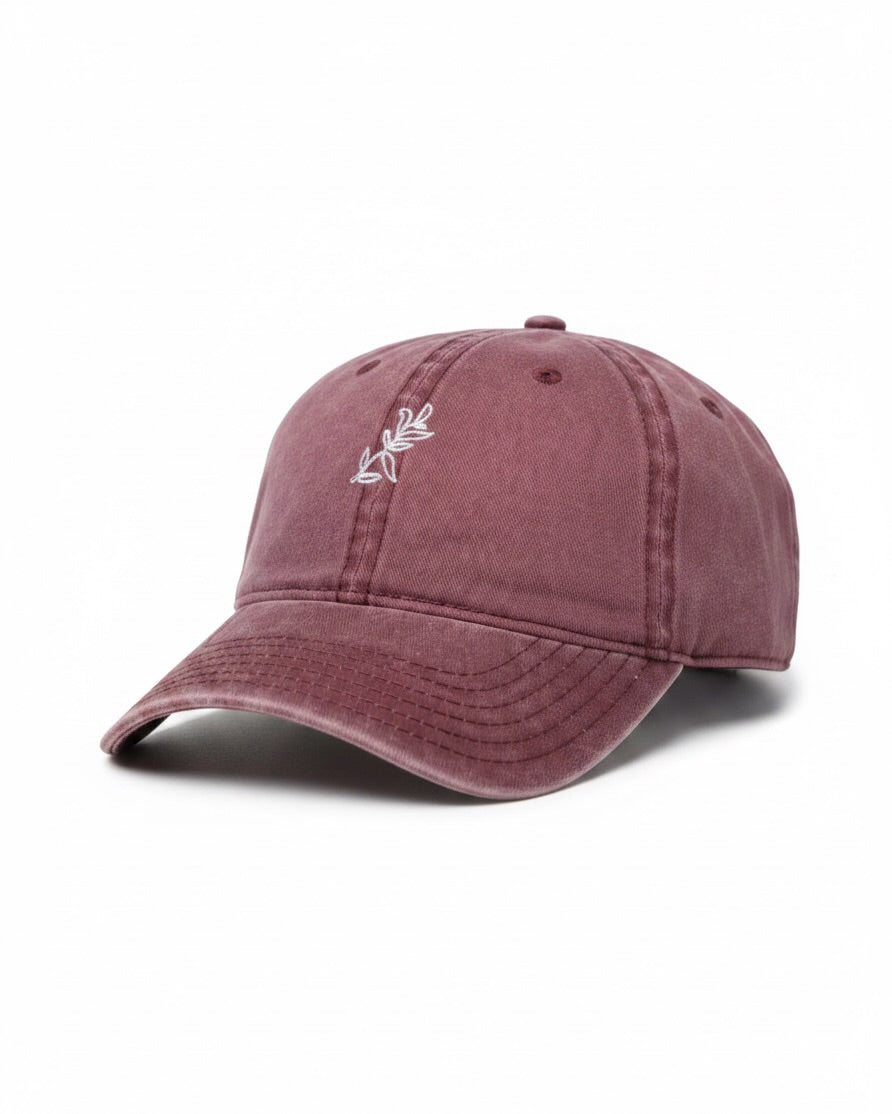 Gorra - Botanic Cap
