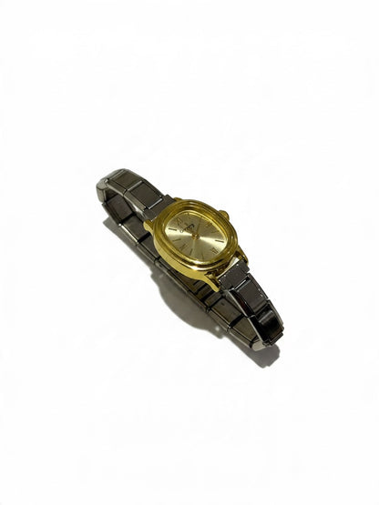 Reloj Viny