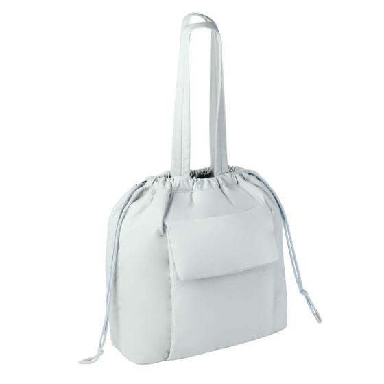 Bolsa yoga
