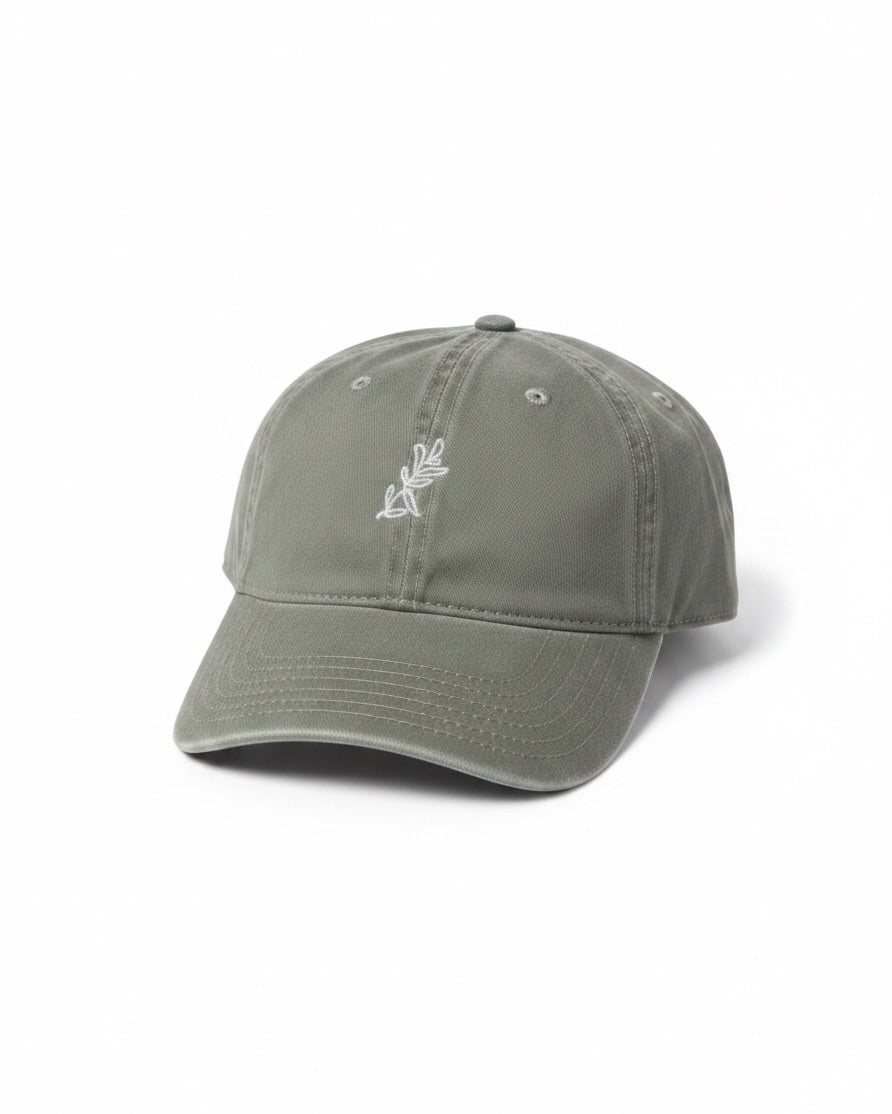 Gorra - Botanic Cap
