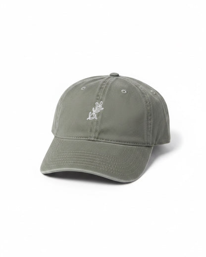 Gorra - Botanic Cap
