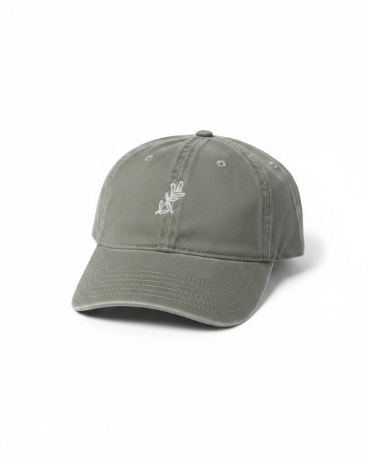 Gorra - Botanic Cap