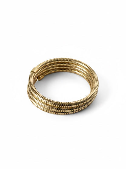 Pulsera Stack