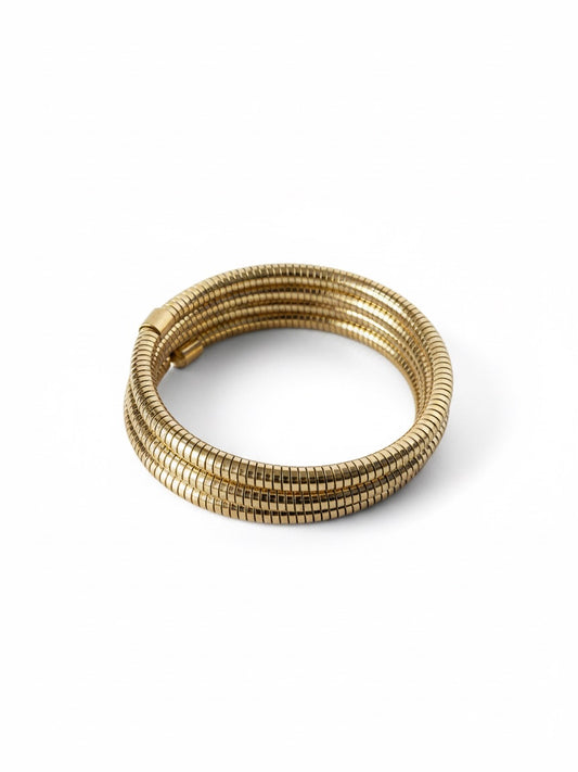 Pulsera Stack