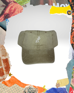 Gorra - Botanic Cap