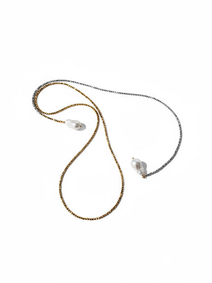 Collar Aurora